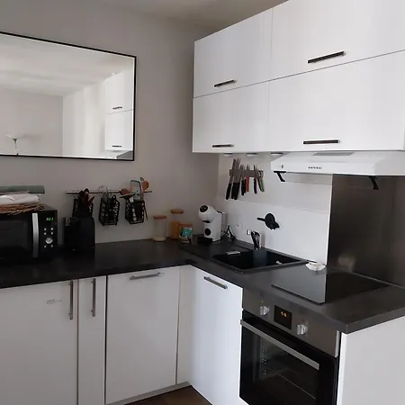 Les Marronniers Centre Bord De Loire * Saumur